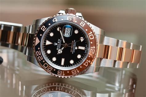 highest rated replica watch sites|best quality reproduction watches.